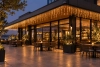 Cafe Yılbaşı Süslemeleri