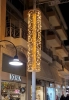 Direk Led Süsleme