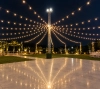 Düğün Led Süsleme